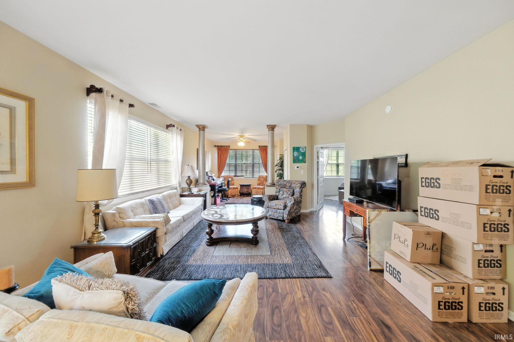 12190 80th Place Dyer, IN 46311 - Photo 6 of 35