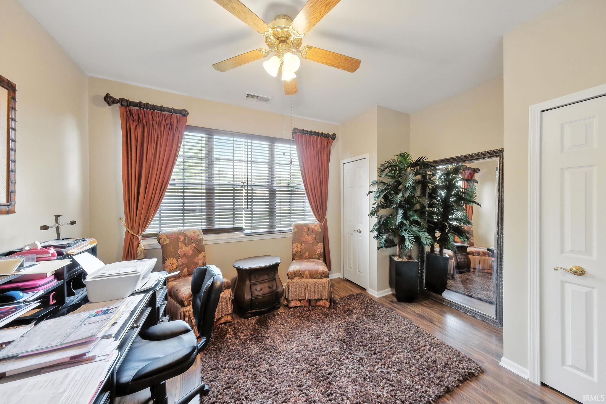 12190 80th Place Dyer, IN 46311 - Photo 9 of 35