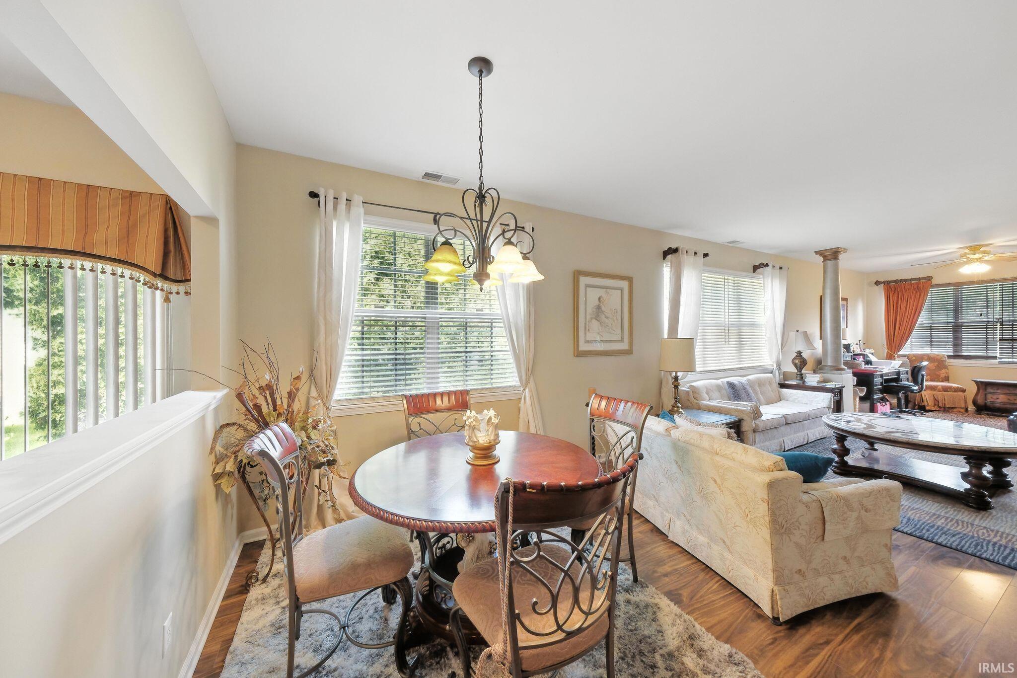 12190 80th Place Dyer, IN 46311 - Photo 10 of 35