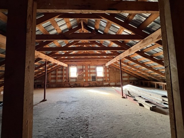 401 Townline Road Chateaugay, NY 12920 - Photo 16 of 75