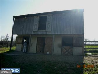 116 Springdell Road Coatesville, PA 19320 - Photo 4 of 8 Exterior