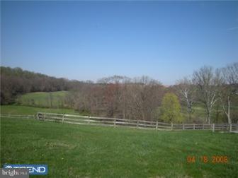 116 Springdell Road Coatesville, PA 19320 - Photo 5 of 8 View