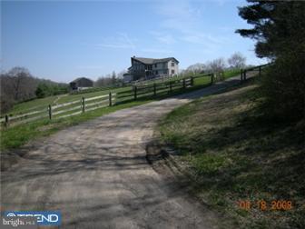 116 Springdell Road Coatesville, PA 19320 - Photo 6 of 8 View