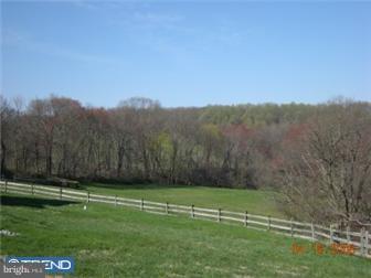 116 Springdell Road Coatesville, PA 19320 - Photo 7 of 8 View