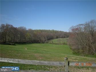 116 Springdell Road Coatesville, PA 19320 - Photo 8 of 8 View