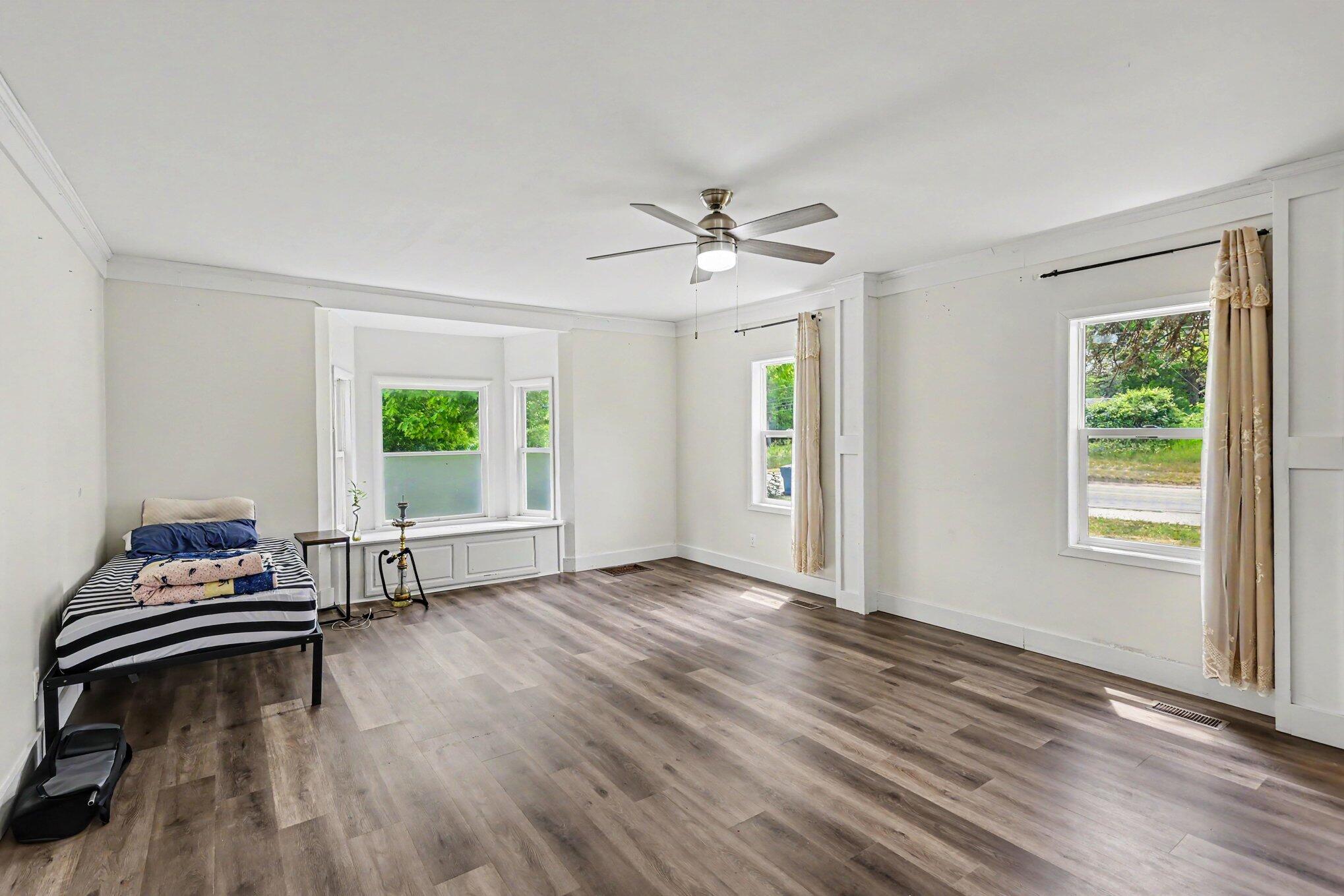 10345 Brooklyn Road Brooklyn, MI 49230 - Photo 4 of 41 003_file_7082