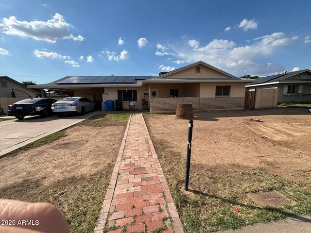 $330,000 | 6530 West Turney Avenue, Phoenix, AZ 85033