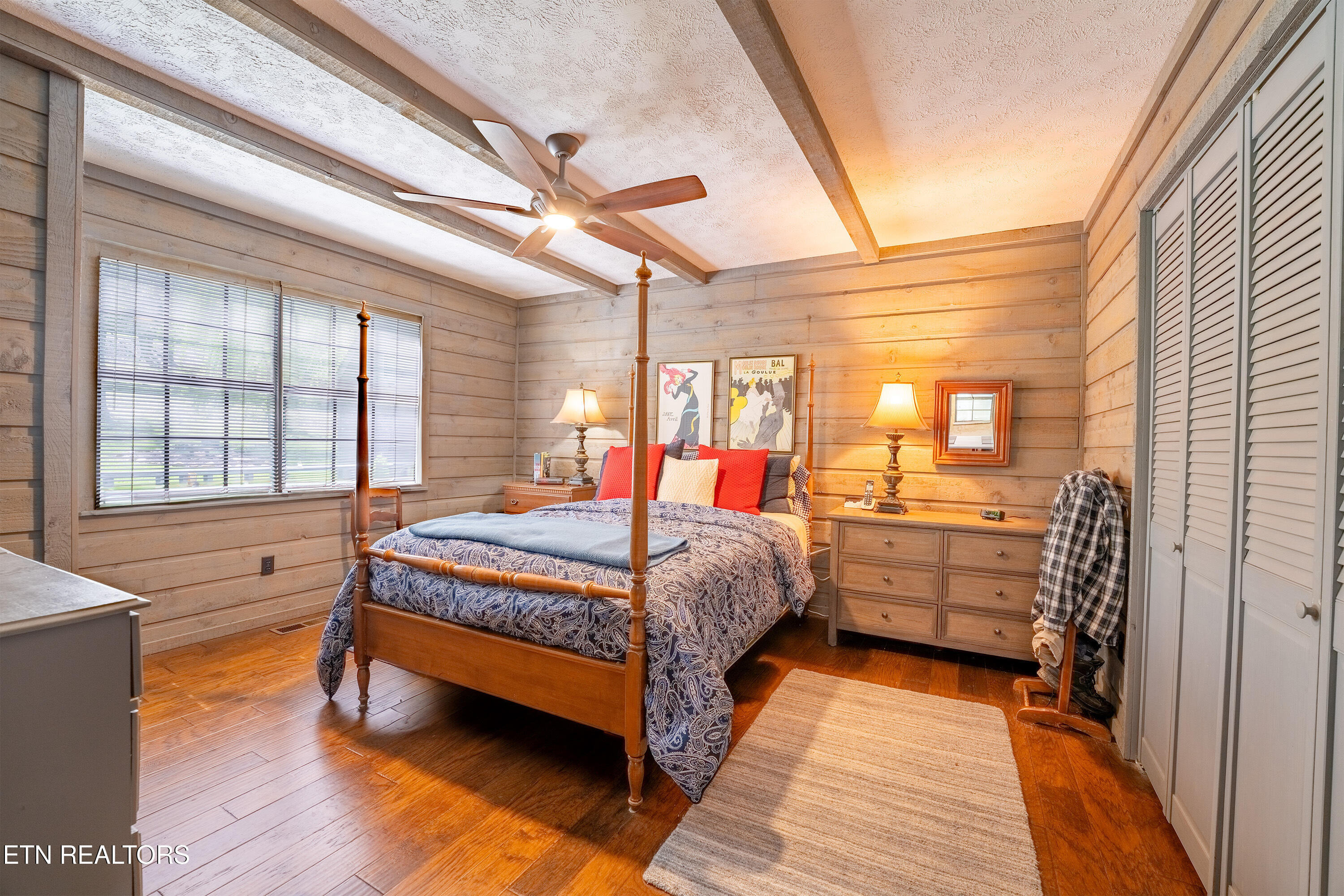 309 River Road Andersonville, TN 37705 - Photo 9 of 60 12