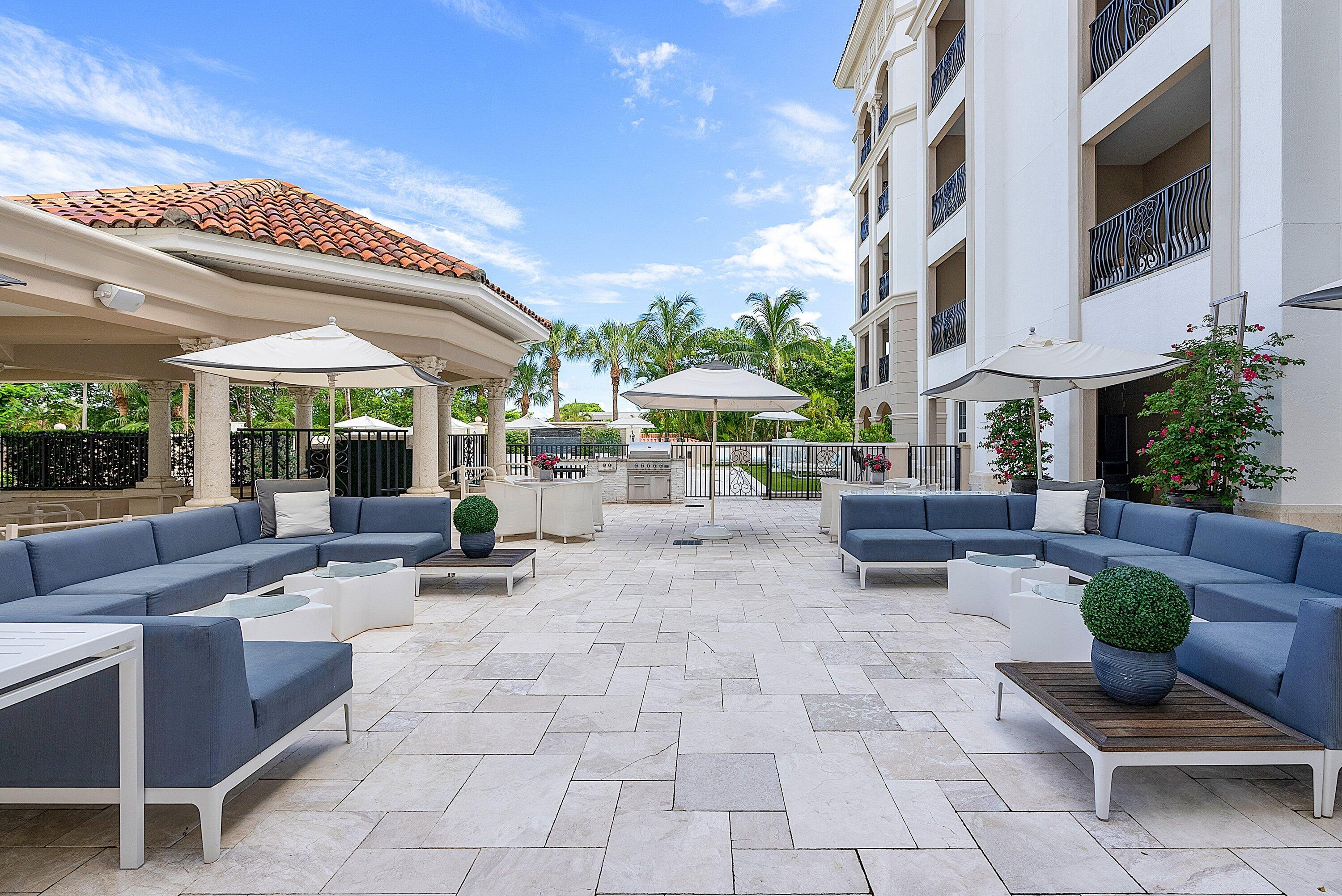 1 North Ocean Boulevard, Unit 207 Boca Raton, FL 33432 - Photo 74 of 86 074-1NorthOceanBoulevard-207-BocaRaton-F