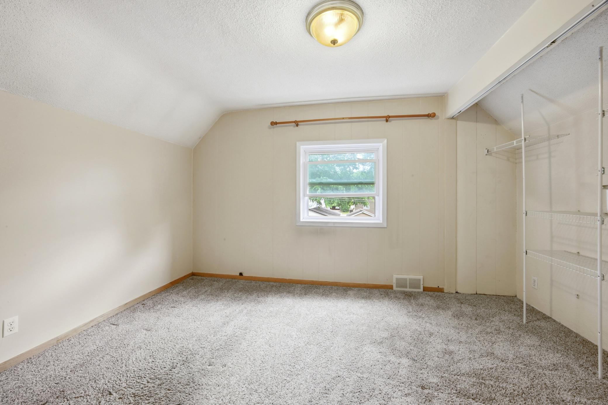 1306 18th Street South Fargo, ND 58103 - Photo 13 of 26
