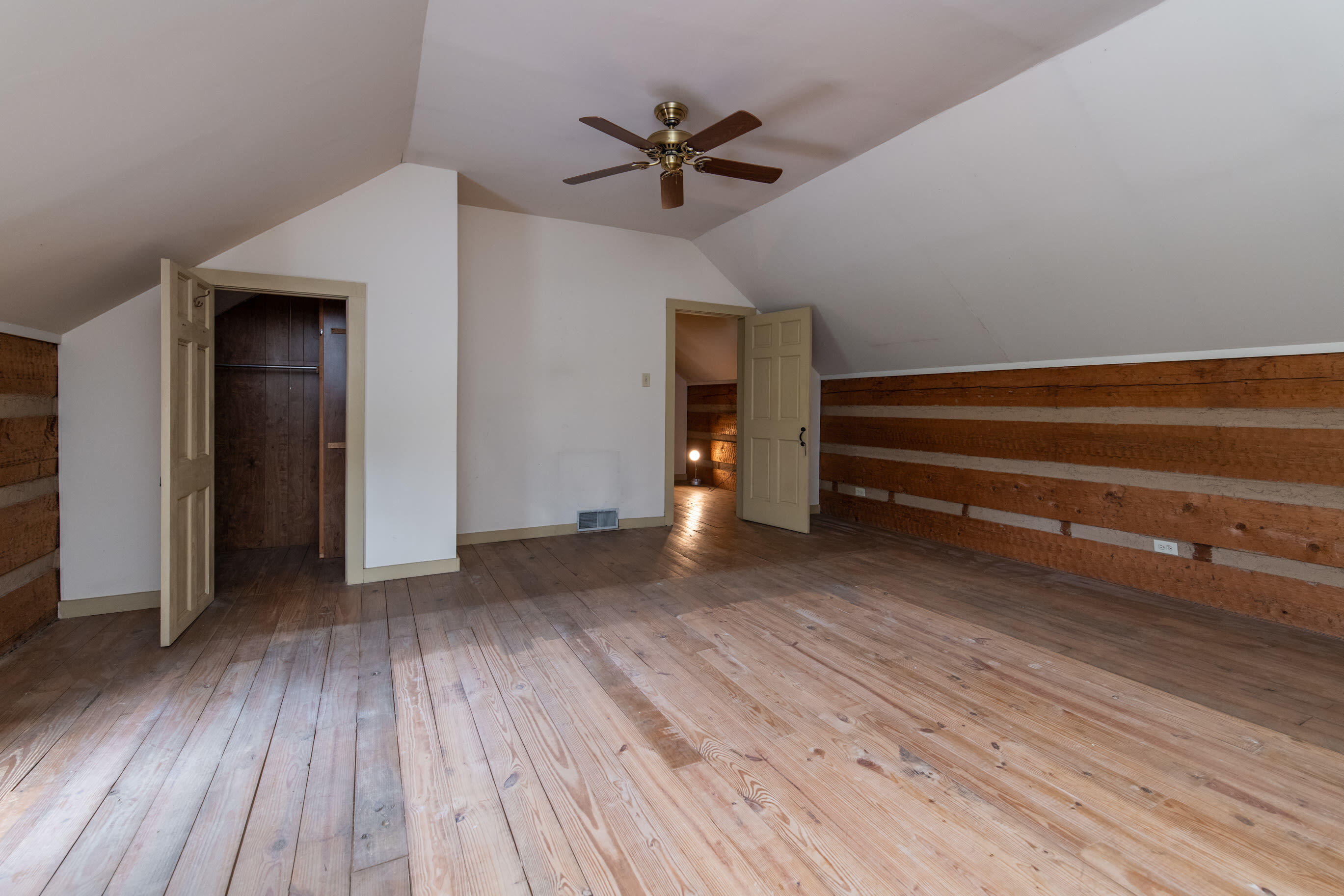 220 McNease Road Paris, KY 40361 - Photo 21 of 36 20220330-220-McNease-Rd-mattox-realty-03