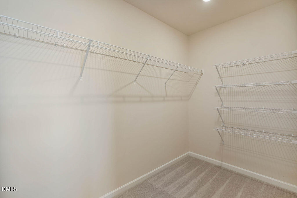 1521 Arapahoe Ridge Drive Raleigh, NC 27604 - Photo 27 of 43