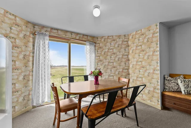 $2,295,000 | 3829 Lost Dauphin Road, De Pere, WI 54115