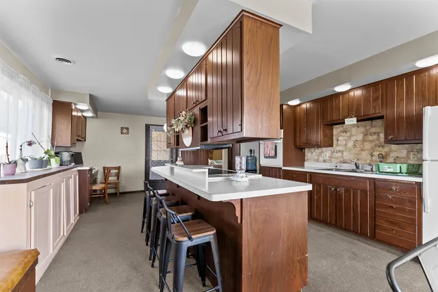 $2,295,000 | 3829 Lost Dauphin Road, De Pere, WI 54115