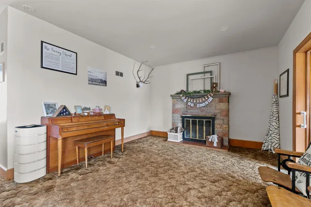 $2,295,000 | 3829 Lost Dauphin Road, De Pere, WI 54115