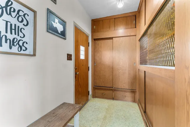 $2,295,000 | 3829 Lost Dauphin Road, De Pere, WI 54115