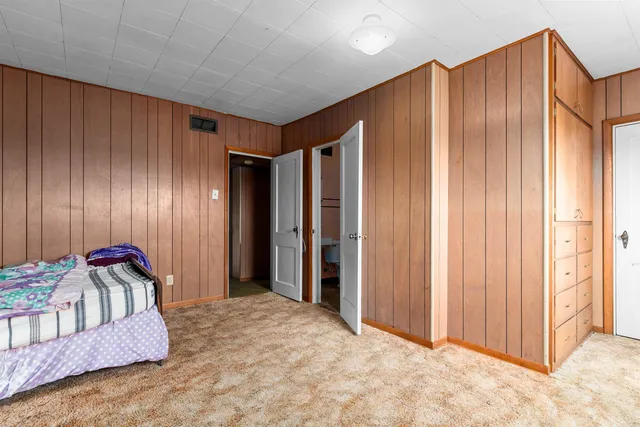 $2,295,000 | 3829 Lost Dauphin Road, De Pere, WI 54115