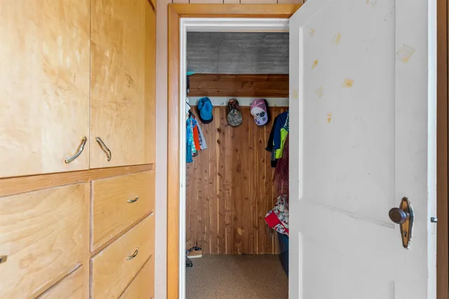 $2,295,000 | 3829 Lost Dauphin Road, De Pere, WI 54115