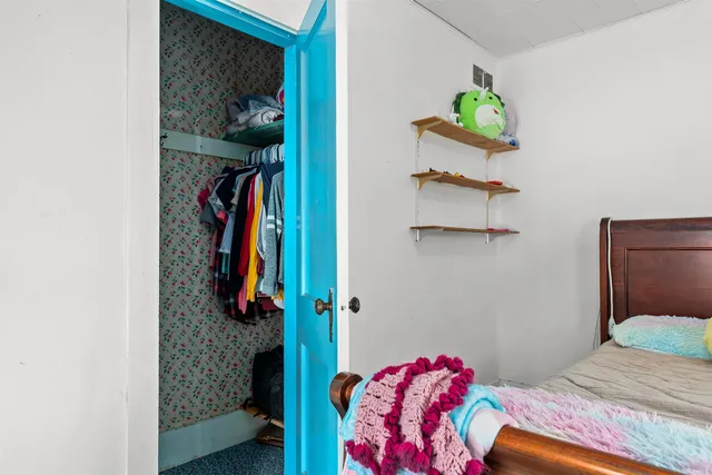 $2,295,000 | 3829 Lost Dauphin Road, De Pere, WI 54115