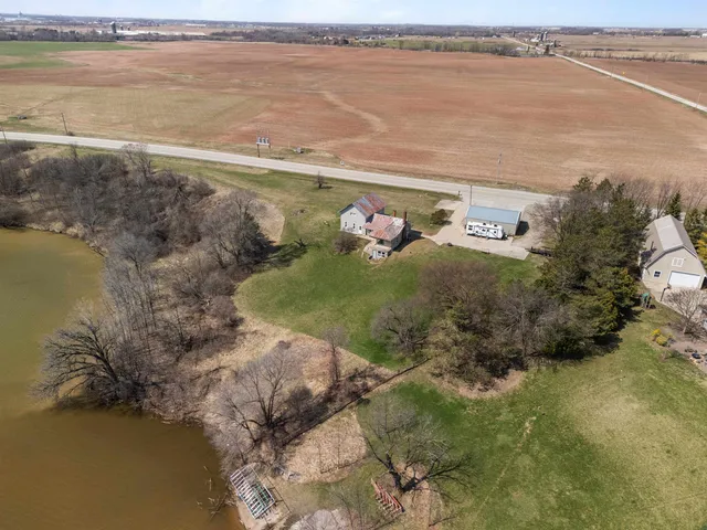 $2,295,000 | 3829 Lost Dauphin Road, De Pere, WI 54115