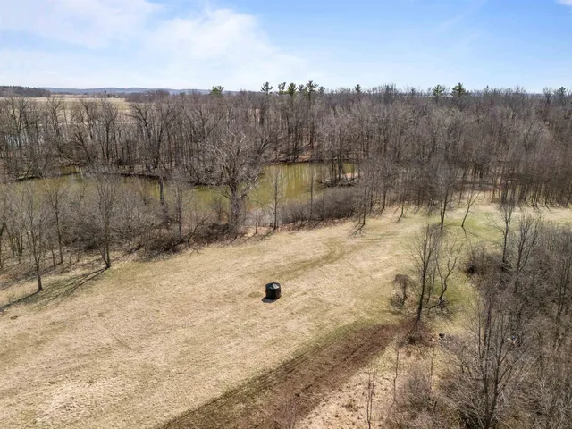 $2,295,000 | 3829 Lost Dauphin Road, De Pere, WI 54115