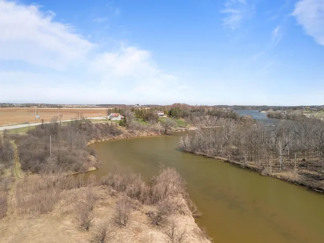 $2,295,000 | 3829 Lost Dauphin Road, De Pere, WI 54115