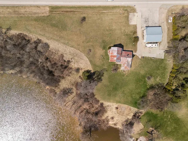 $2,295,000 | 3829 Lost Dauphin Road, De Pere, WI 54115