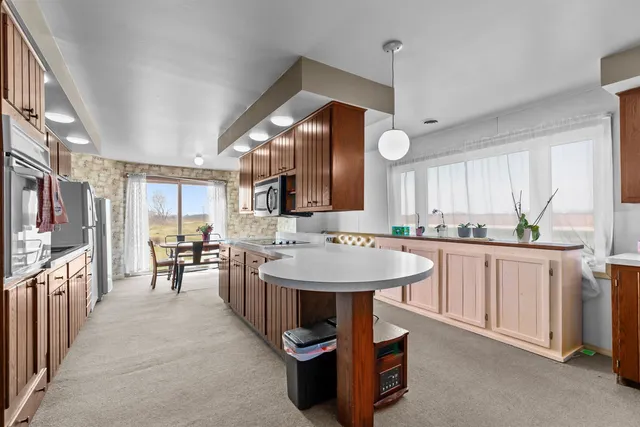 $2,295,000 | 3829 Lost Dauphin Road, De Pere, WI 54115