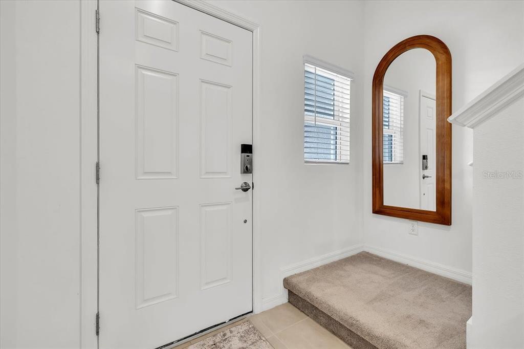 16632 Bergamo Place Bradenton, FL 34211 - Photo 26 of 65