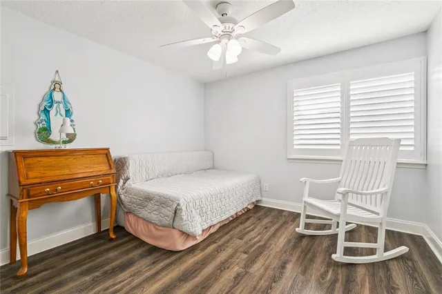 $148,000 | 36 Avant Garde Circle, Unit 36, Kenner, LA 70065