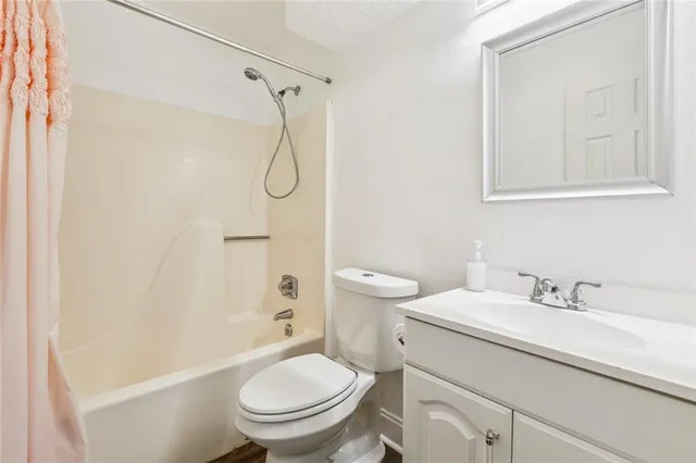 $148,000 | 36 Avant Garde Circle, Unit 36, Kenner, LA 70065