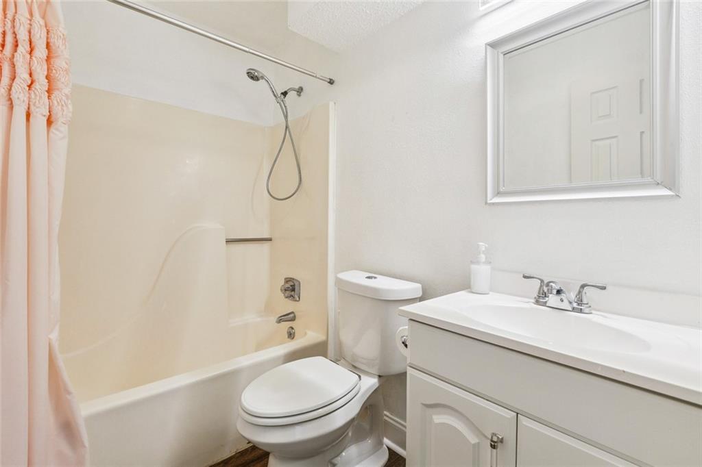 36 Avant Garde Circle, Unit 36 Kenner, LA 70065 - Photo 13 of 19