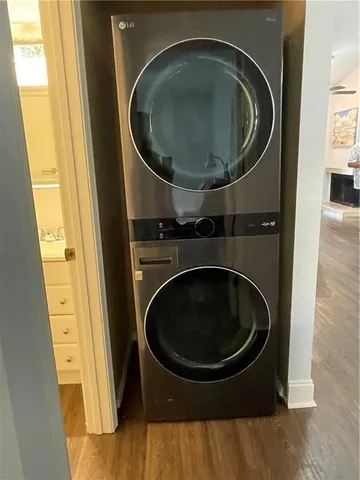 $148,000 | 36 Avant Garde Circle, Unit 36, Kenner, LA 70065