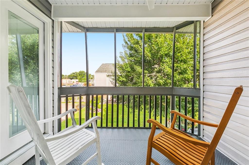 36 Avant Garde Circle, Unit 36 Kenner, LA 70065 - Photo 15 of 19