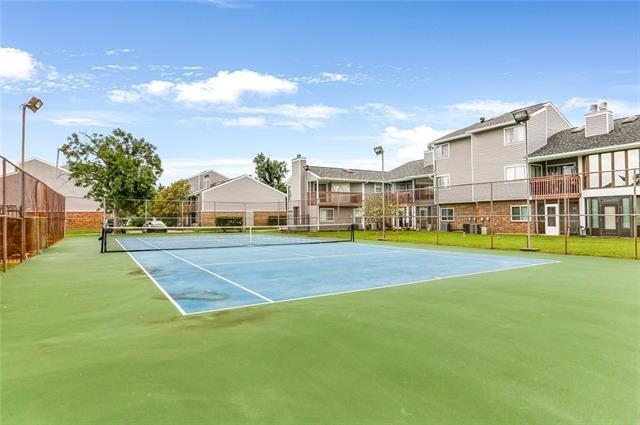 36 Avant Garde Circle, Unit 36 Kenner, LA 70065 - Photo 19 of 19