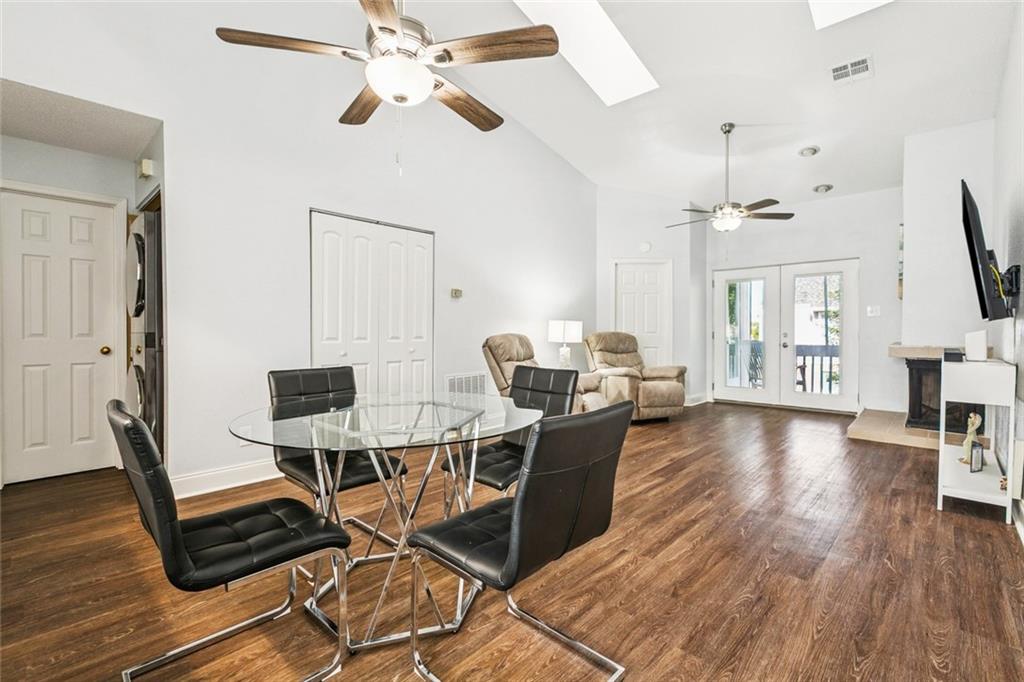 36 Avant Garde Circle, Unit 36 Kenner, LA 70065 - Photo 5 of 19