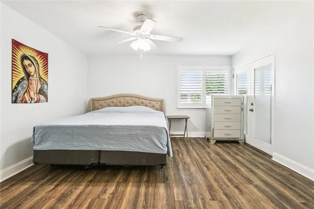 $148,000 | 36 Avant Garde Circle, Unit 36, Kenner, LA 70065