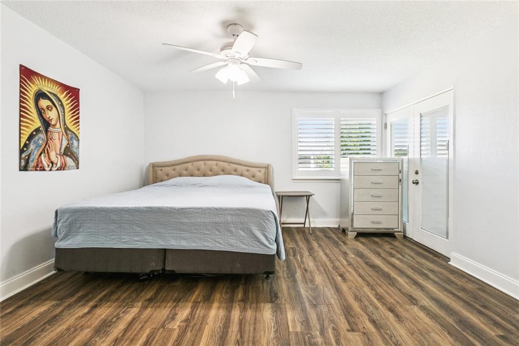 36 Avant Garde Circle, Unit 36 Kenner, LA 70065 - Photo 8 of 19