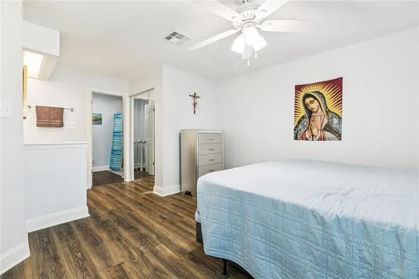 $130,000 | 36 Avant Garde Circle, Unit 36, Kenner, LA 70065