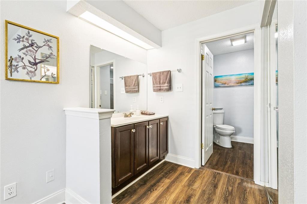 36 Avant Garde Circle, Unit 36 Kenner, LA 70065 - Photo 10 of 19