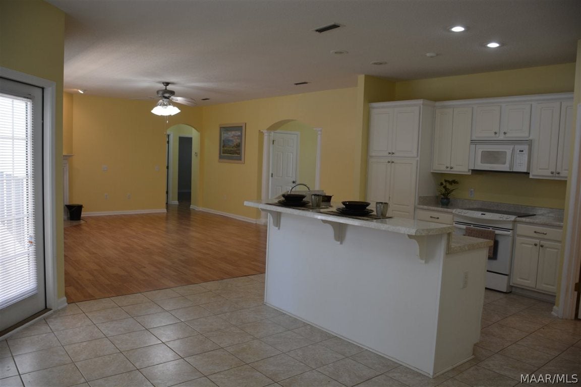 122 Autumn Way Enterprise, AL 36330 - Photo 13 of 36 Gallery Image 13
