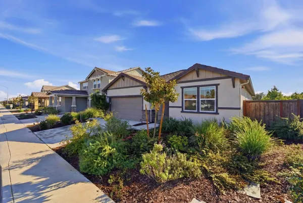 $549,000 | 608 Somerset Way, Patterson, CA 95363