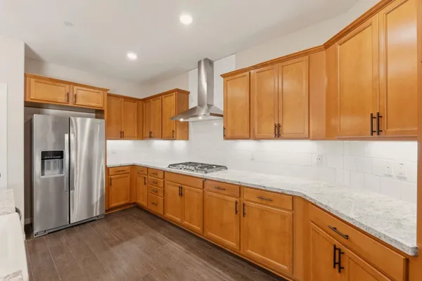 $549,000 | 608 Somerset Way, Patterson, CA 95363