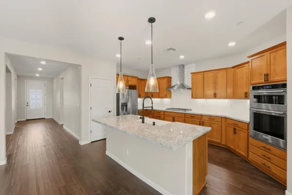 $549,000 | 608 Somerset Way, Patterson, CA 95363