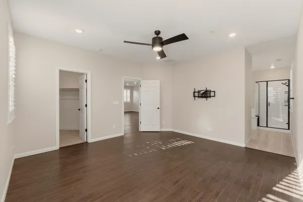 $549,000 | 608 Somerset Way, Patterson, CA 95363