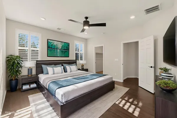 $549,000 | 608 Somerset Way, Patterson, CA 95363