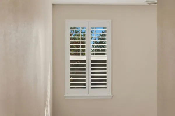 $549,000 | 608 Somerset Way, Patterson, CA 95363