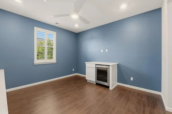 $549,000 | 608 Somerset Way, Patterson, CA 95363