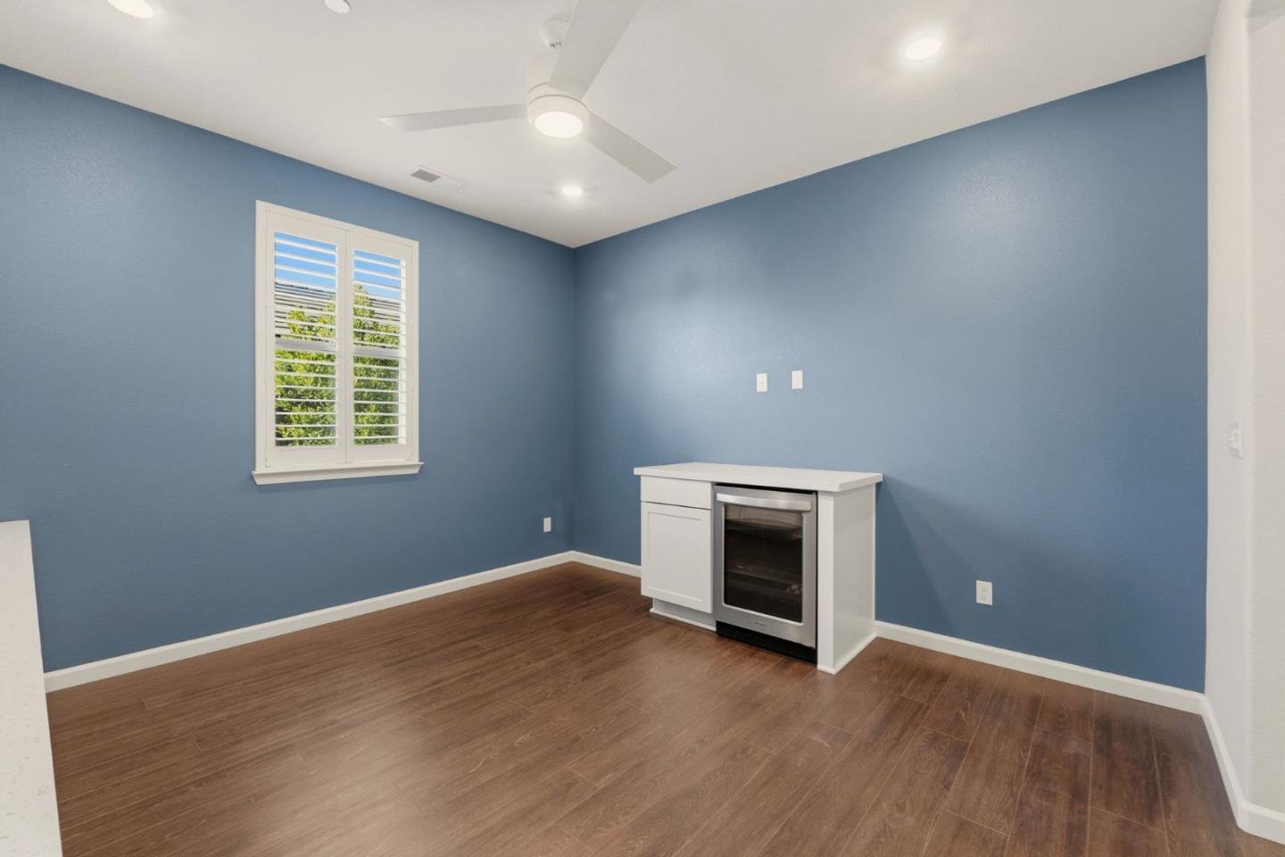 608 Somerset Way Patterson, CA 95363 - Photo 18 of 32
