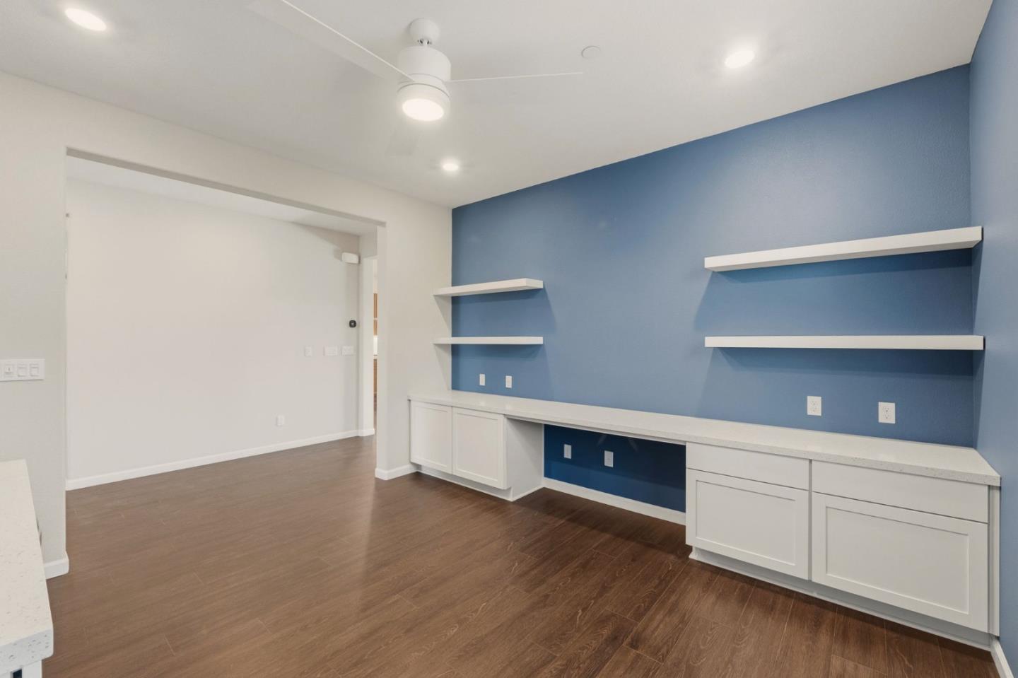 608 Somerset Way Patterson, CA 95363 - Photo 20 of 32